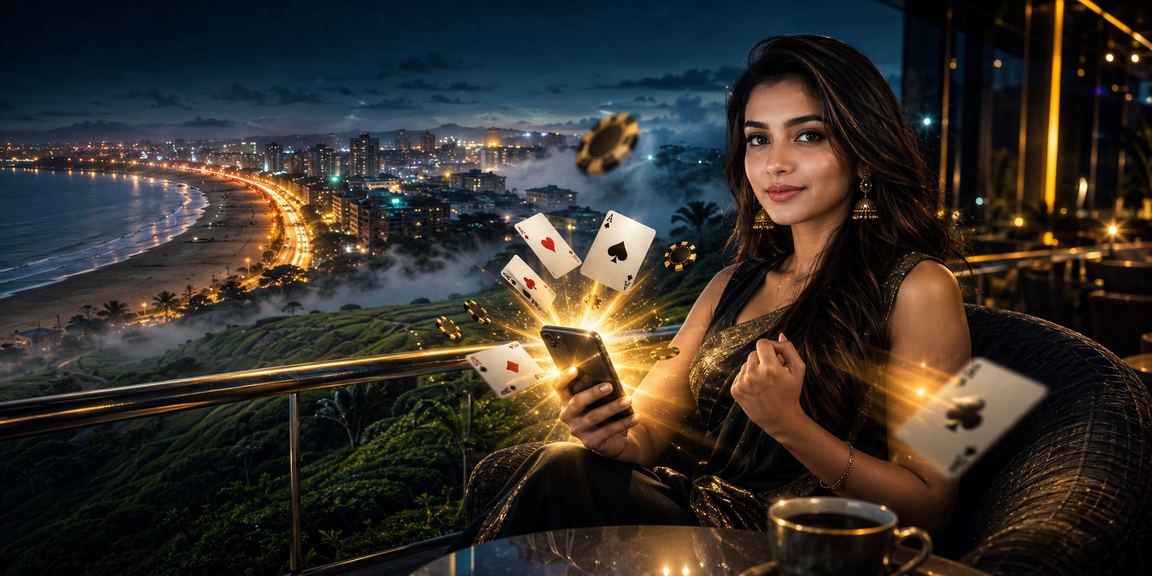 duelcasino