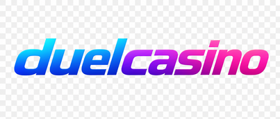 Duelcasino লোগো